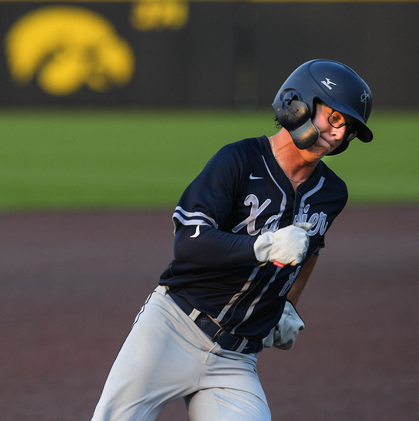 072821-qc-spt-state-baseball-024